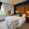 Photo 4: Bedroom One
