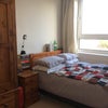 Photo 5: Bed 2