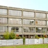 Photo 9: Front of property