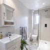 Photo 7: Bedroom 2