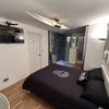 Photo 6: Bedroom 1. Photo 3
