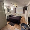 Photo 5: Bedroom 1. Photo 2