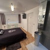 Photo 7: Bedroom 1. Photo 4