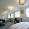 Photo 9: Bedroom 2. Photo 1