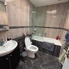 Photo 8: Bathroom