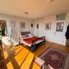 Photo 3: BED 1