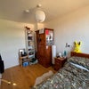 Photo 6: BED 2
