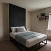 Photo 6: Bedroom Two