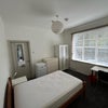 Photo 2: Ensuite bedroom