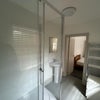 Photo 3: Ensuite shower room