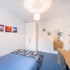 Photo 7: Bedroom 3