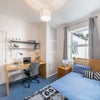 Photo 6: Bedroom 3