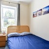 Photo 9: Bedroom 3