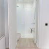 Photo 4: Ensuite