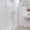Photo 5: Bathroom