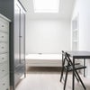 Photo 6: Bedroom