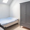 Photo 8: Beroom