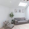 Photo 2: Living room