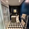 Photo 2: Ensuite
