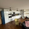 Photo 3: Kitchen