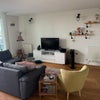 Photo 5: Lounge