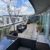 Photo 6: Terrace