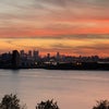 Photo 8: Dusk view