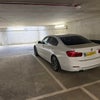 Photo 9: Car park