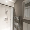 Photo 7: Room 1 (ensuite)