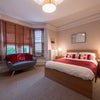 Photo 4: Room 1