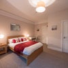 Photo 3: Room 1