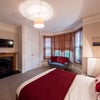 Photo 2: Room 1