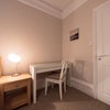 Photo 5: Room 1