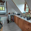 Photo 4: Kitchen