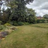 Photo 8: View from the window