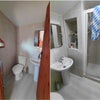 Photo 5: Bathroom