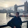 Sameer\'s picture
