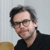Photograph of D
