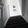 Photo 6: staircase access to the bedroom 