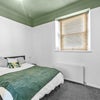 Photo 2: Bedroom 4