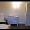 Photo 9: Double room