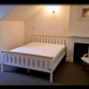 Photo 8: Double room