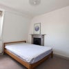 Photo 4: ROOM 2