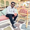 Viraj\'s picture