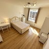 Photo 2: ROOM A