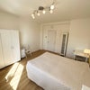 Photo 3: ROOM A