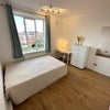 Photo 6: ROOM C