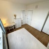 Photo 7: ROOM C