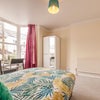 Photo 3: Bedroom 2