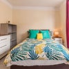 Photo 2: Bedroom 2